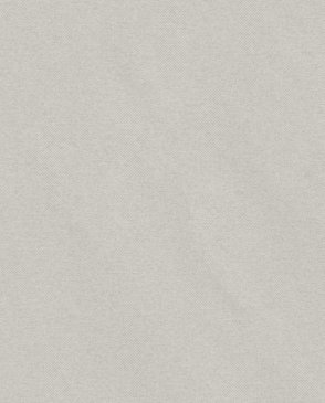 Обои Craft 36604 изображение 0