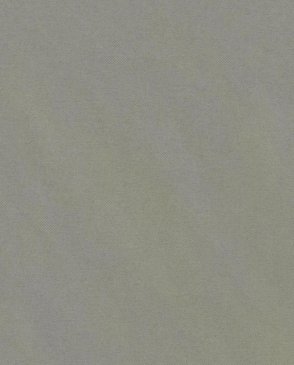 Обои Marburg Craft 36605