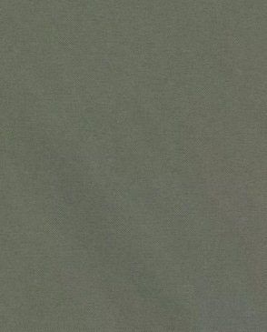 Обои Marburg Craft 36606