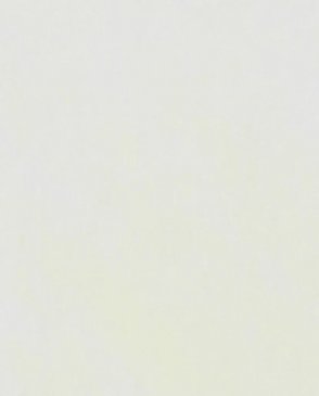 Обои Marburg Craft 36607