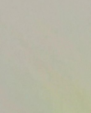 Обои Marburg Craft 36608