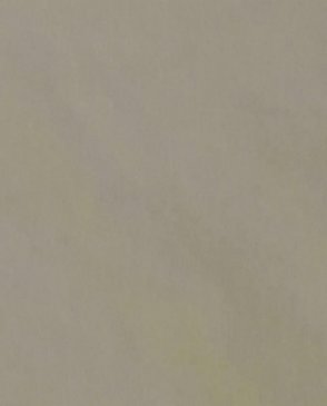 Обои Marburg Craft 36609