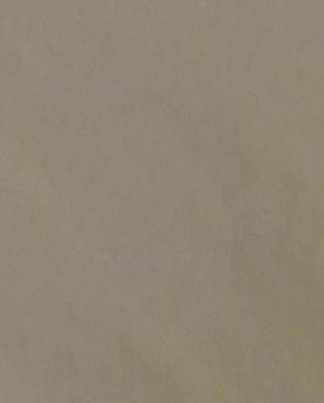 Обои Marburg Craft 36610