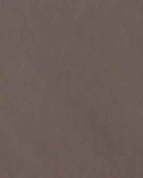 Обои Marburg Craft 36612