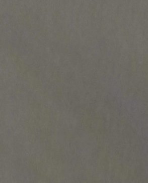 Обои Craft 36613 изображение 0