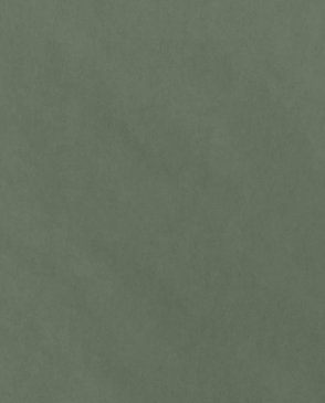 Обои Craft 36614 изображение 0