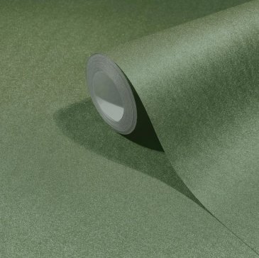 Обои Marburg Craft 36614 изображение 2
