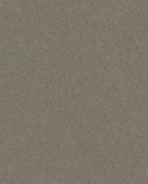 Обои Craft 36615 изображение 0