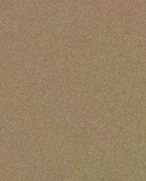 Обои Marburg Craft 36616