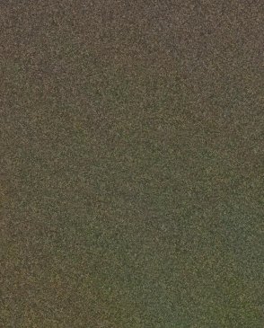 Обои Marburg Craft 36617