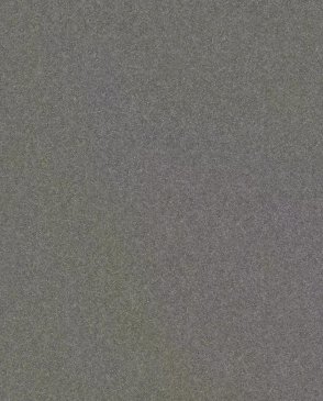 Обои Marburg Craft 36618