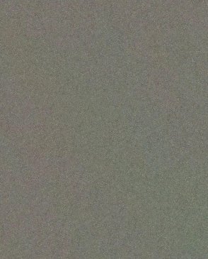 Обои Craft 36619 изображение 0