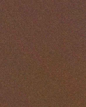 Обои Marburg Craft 36620