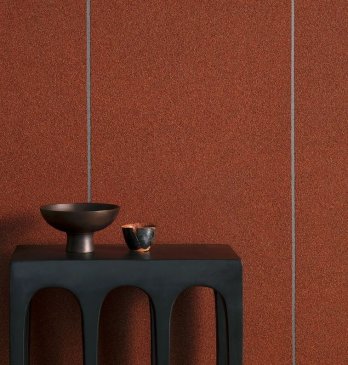 Обои Marburg Craft 36620 изображение 3