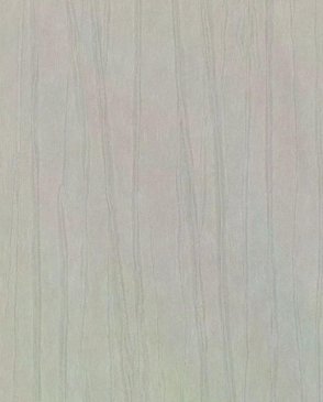 Обои Marburg Craft 36621