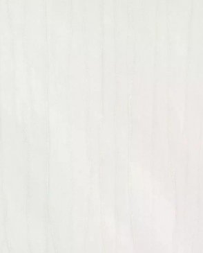 Обои Marburg Craft 36622