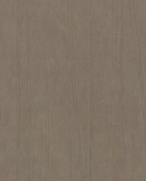 Обои Marburg Craft 36623