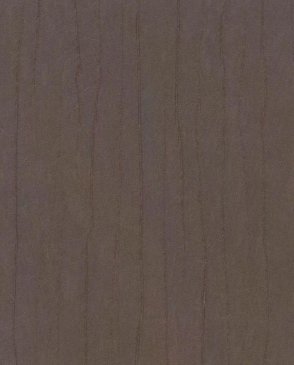 Обои Marburg Craft 36624