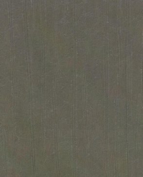 Обои Marburg Craft 36625