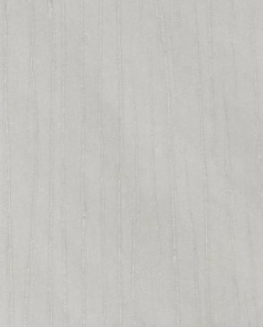 Обои Marburg Craft 36626 изображение 0