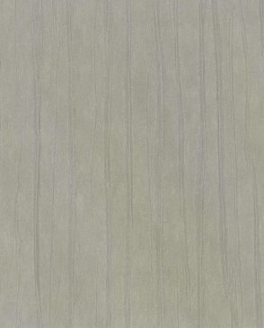 Обои Marburg Craft 36627 изображение 0