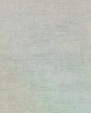 Обои Craft 36628 изображение 0