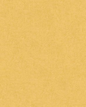 Обои желтые с виниловым покрытием Colibri 36628-8 изображение 0
