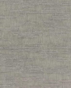 Обои Craft 36629 изображение 0