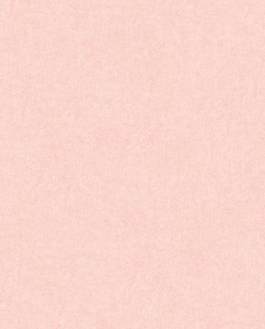 Обои однотонные розовые Colibri 36629-2 изображение 0