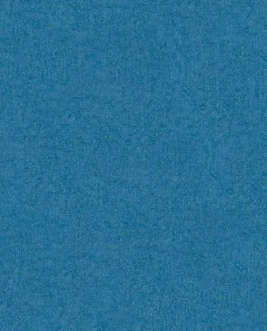 Немецкие Обои синие Colibri 36629-3 изображение 0