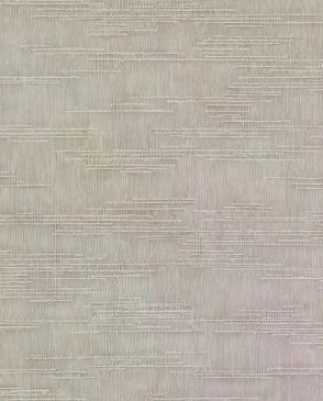 Обои Craft 36630 изображение 0