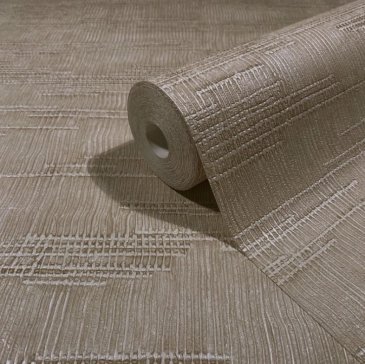 Обои Marburg Craft 36630 изображение 2