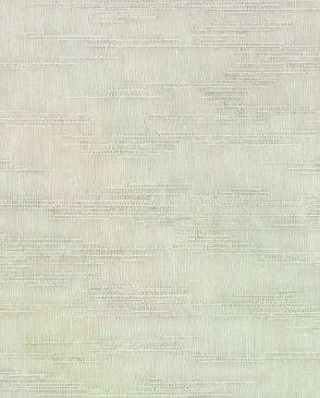 Обои Marburg Craft 36631 изображение 0