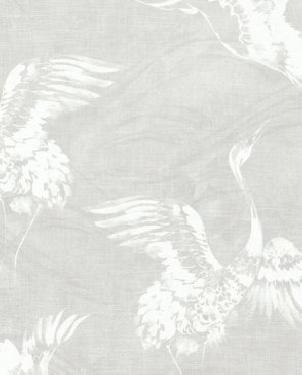 Обои A.S. Creation Linen Style 36631-1