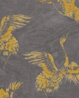 Обои A.S. Creation Linen Style 36631-3