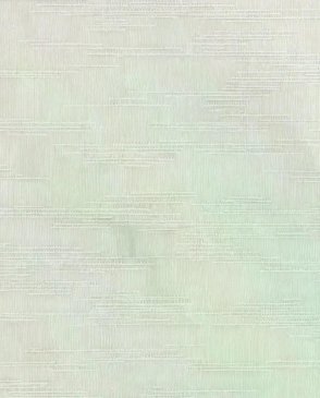 Обои Marburg Craft 36632 изображение 0