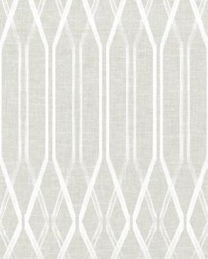 Обои A.S. Creation Linen Style 36632-1