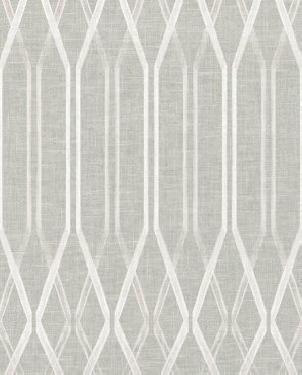 Обои A.S. Creation Linen Style 36632-2