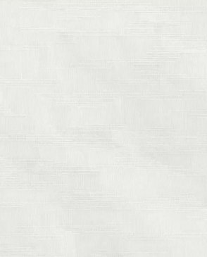 Обои Marburg Craft 36633 изображение 0