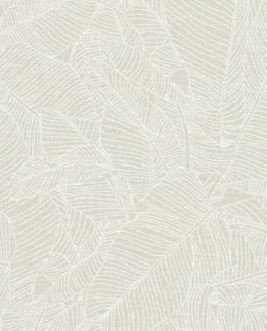 Обои A.S. Creation Linen Style 36633-1