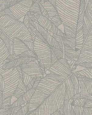 Обои A.S. Creation Linen Style 36633-2