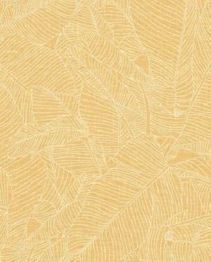 Обои A.S. Creation Linen Style 36633-3