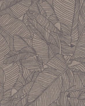 Обои A.S. Creation Linen Style 36633-4