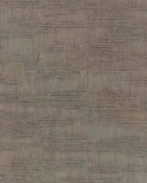 Обои Craft 36634 изображение 0