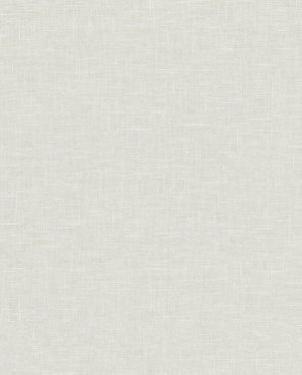 Обои A.S. Creation Linen Style 36634-1