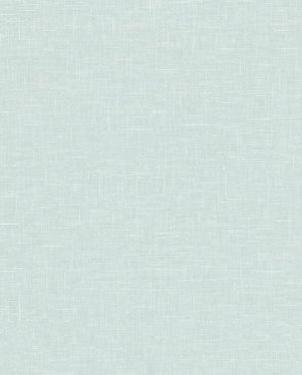 Обои A.S. Creation Linen Style 36634-3