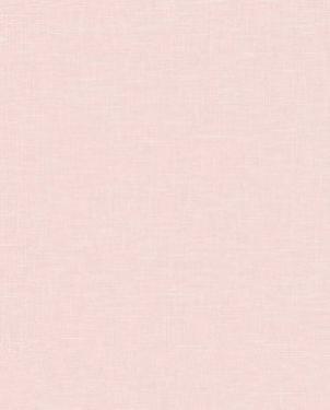 Обои A.S. Creation Linen Style 36634-4