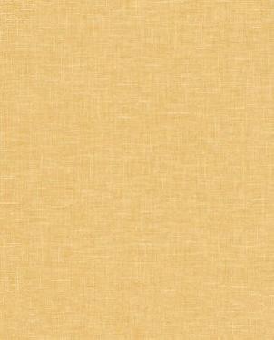 Обои A.S. Creation Linen Style 36634-5