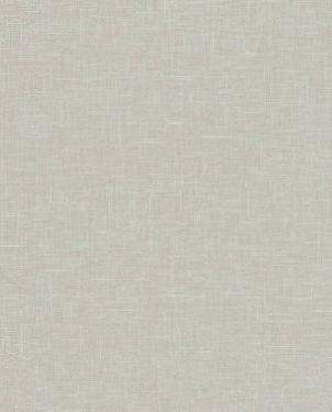 Обои A.S. Creation Linen Style 36634-6