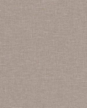 Обои A.S. Creation Linen Style 36634-9